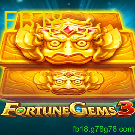 FortuneGems3